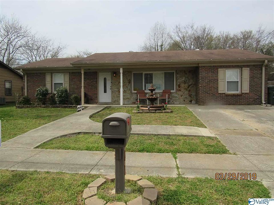 1st image of 4341 Baywood Dr SW