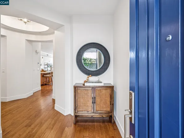 1756 Cole Ave Unit 103, Walnut Creek, CA 94596