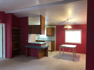 507 N 19th Ave UNIT 67, Cornelius, OR 97113