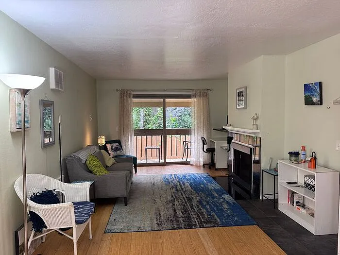 30 Monte Vista Dr #3201 — Photo 3