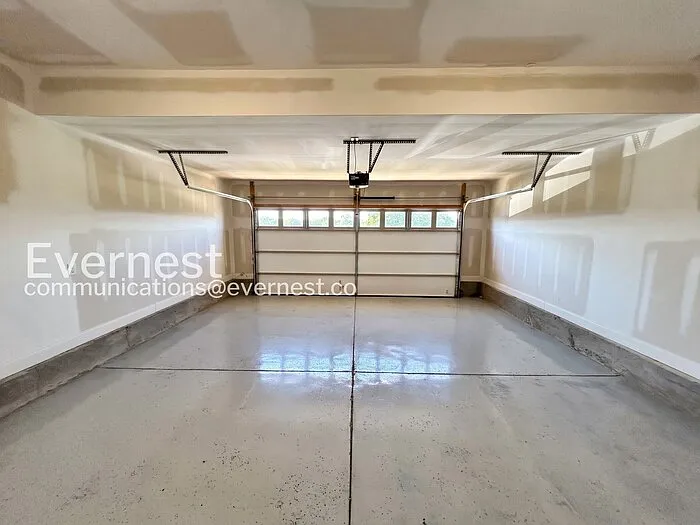 1122 Carlisle Pl — Photo 23