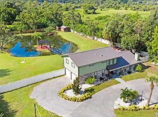 3025 W Florida Ave, Melbourne, FL 32904