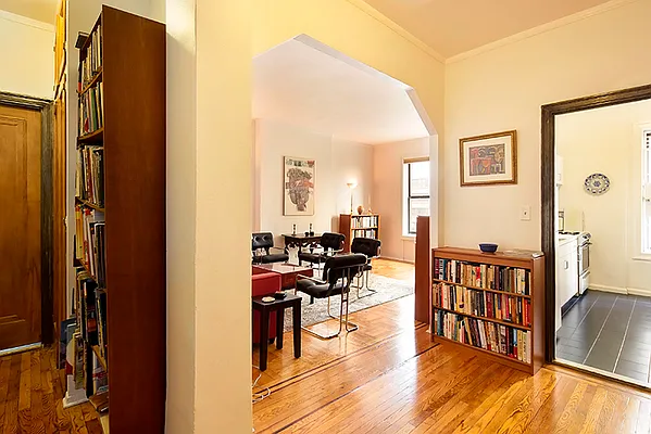Sold by Brown Harris Stevens | media 14