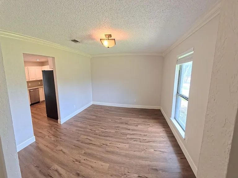 2605 S Quail Run Ct — Photo 7