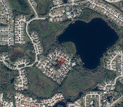 3rd image of 21228 Sky Vista Dr