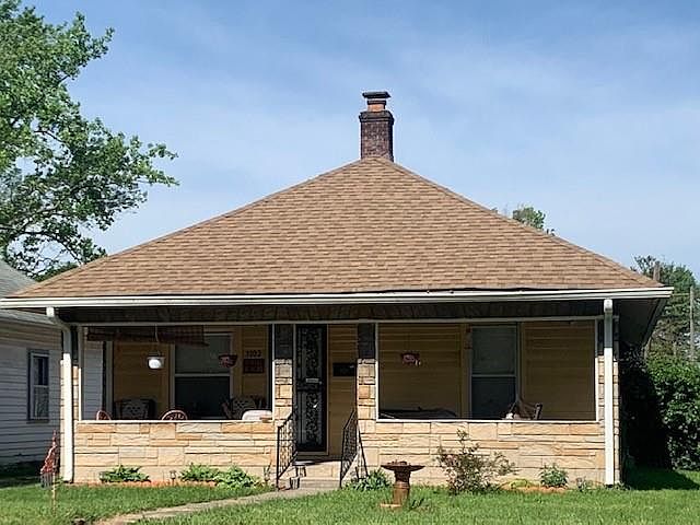 1st image of 3102 N Sherman Dr