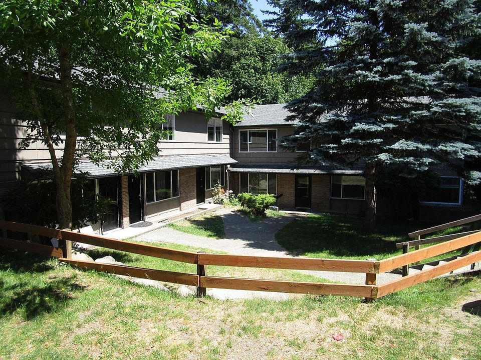 1st image of 900 Olympic Ave APT 7