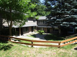 900 Olympic Ave APT 7, Shelton, WA 98584