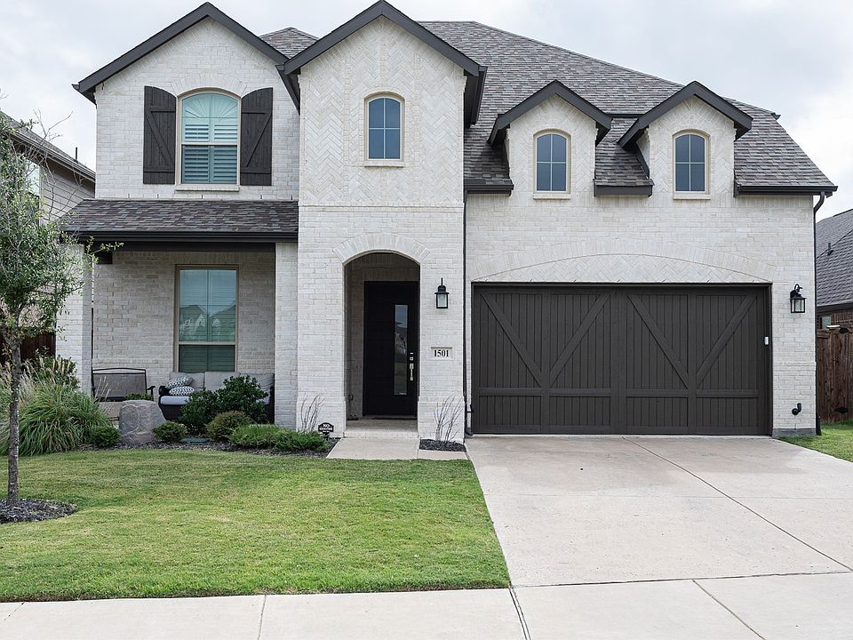 1st image of 1501 Misty Pasture Way