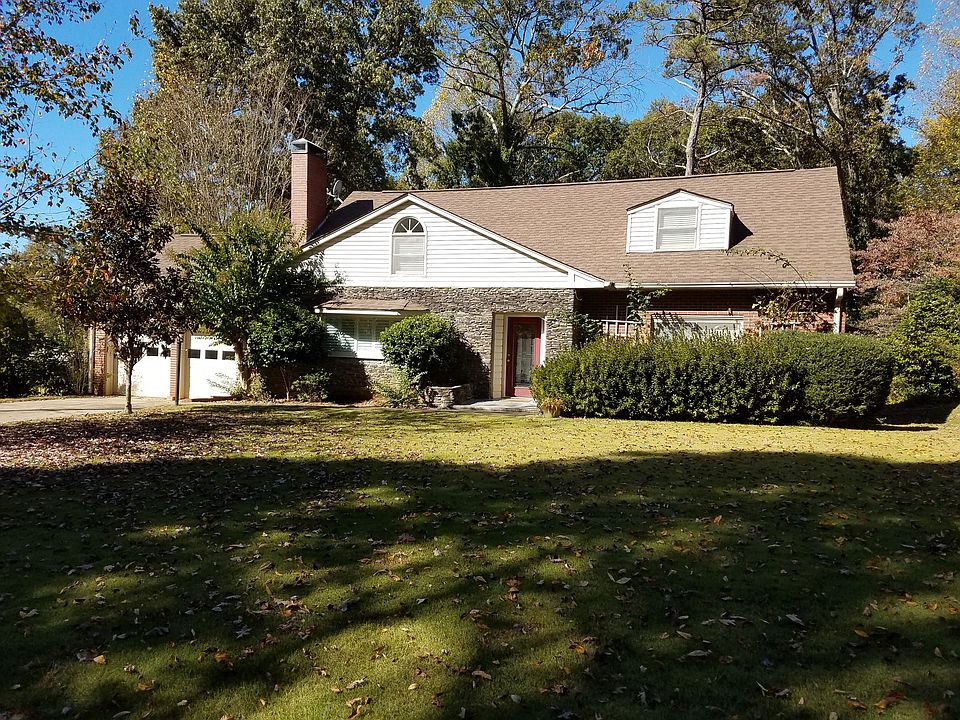 1st image of 1463 Enota Ave NE