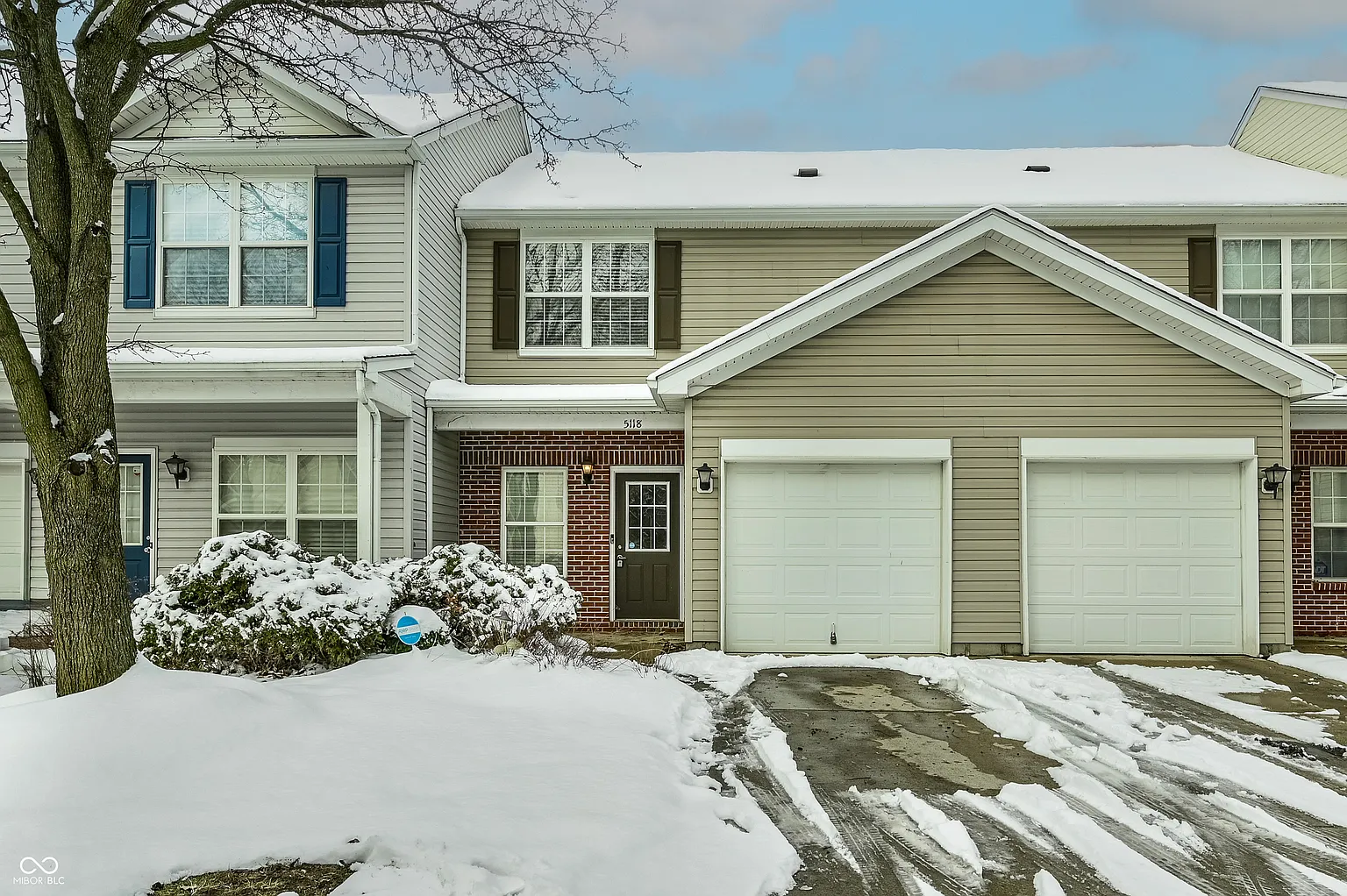5118 Tuscany Ln photo 1
