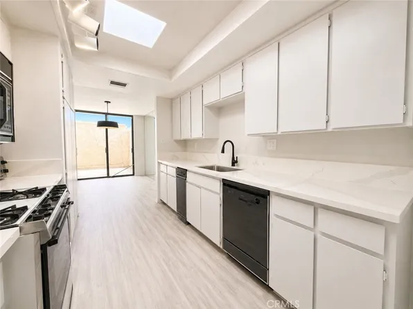 425 N Calle Rolph, Palm Springs, CA 92262