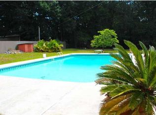 6904 Colonial Ter, Mobile, AL 36618