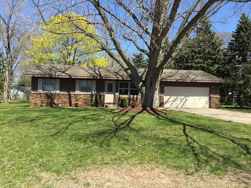 1st image of 1181 Janice St