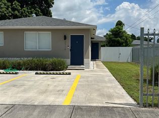 2119 NW 43rd St #2219, Miami, FL 33142