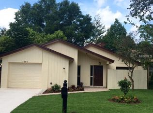 1040 Weathered Wood Cir, Winter Springs, FL 32708