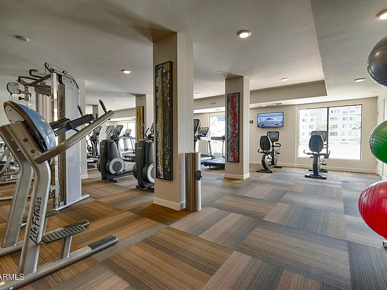 2511 W Queen Creek Rd W #260 — Photo 18