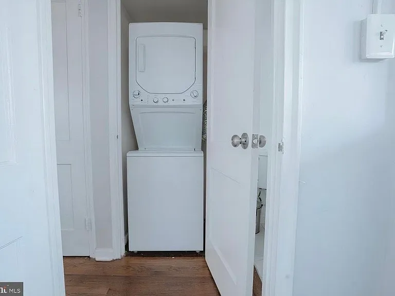32 Varnum St NE #2 — Photo 10