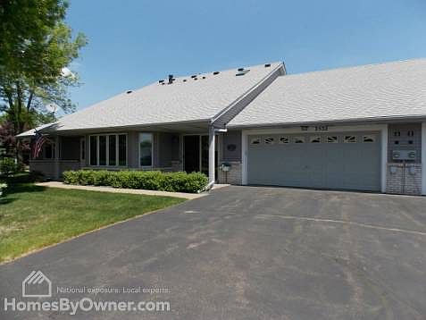 1st image of 2532 Sumac Cir