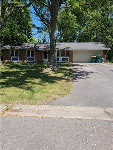 100 Finnegan Way, Henrietta, NY, 14467
