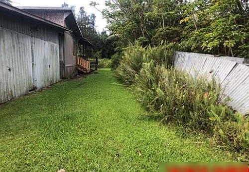 3rd image of 16-2154 Paradise Dr