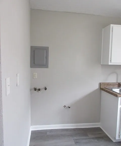 784 Terminal Ct #10 — Photo 8