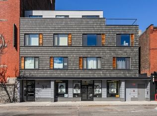 3171 Washington St #204, Jamaica Plain, MA 02130