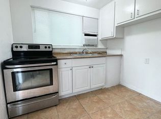 201 NW 10th St APT C, Pompano Beach, FL 33060