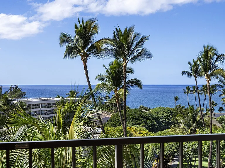 S Kihei Rd — Photo 6