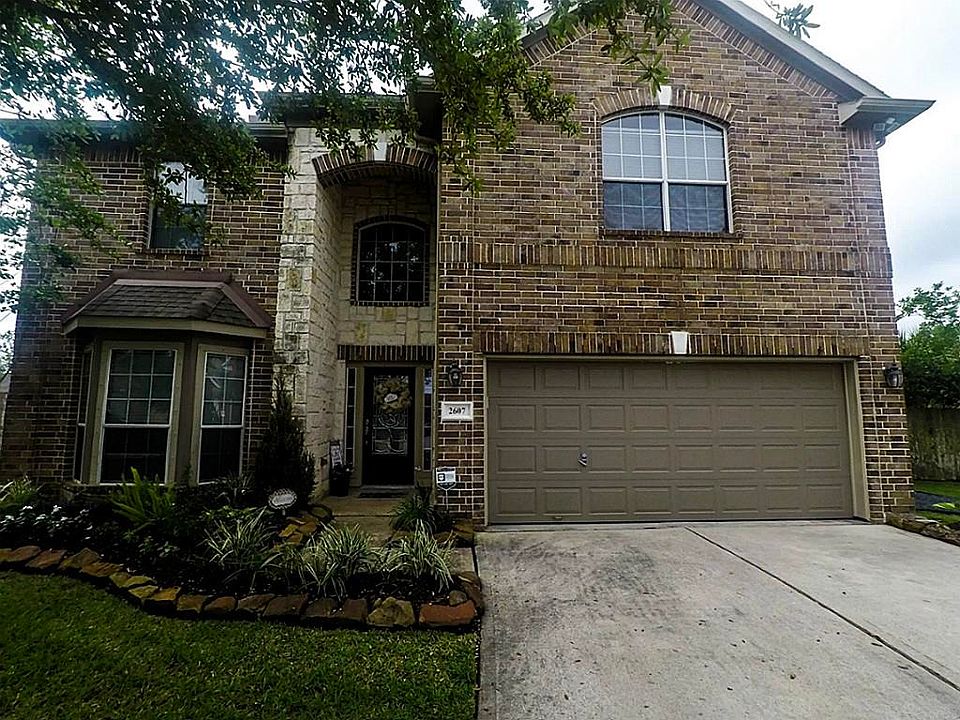 1st image of 2607 Shady Springs Ct