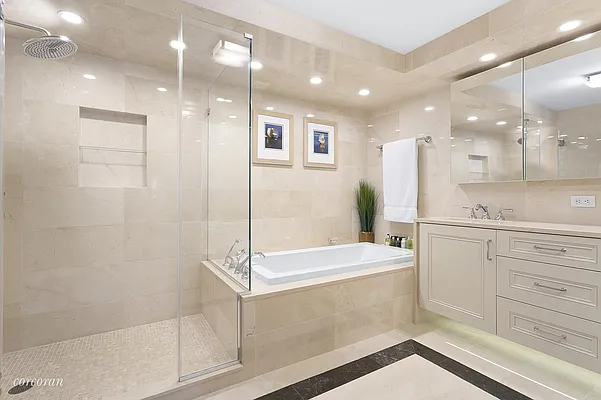 Sold by Corcoran | media 17