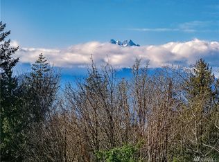 13387 Lester Rd NW, Silverdale, WA 98383