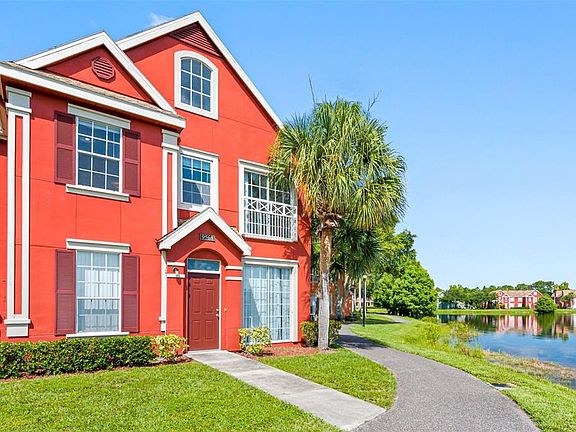 2nd image of 9570 Lake Chase Island Way