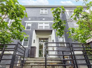 1409 G St NE APT 4, Washington, DC 20002