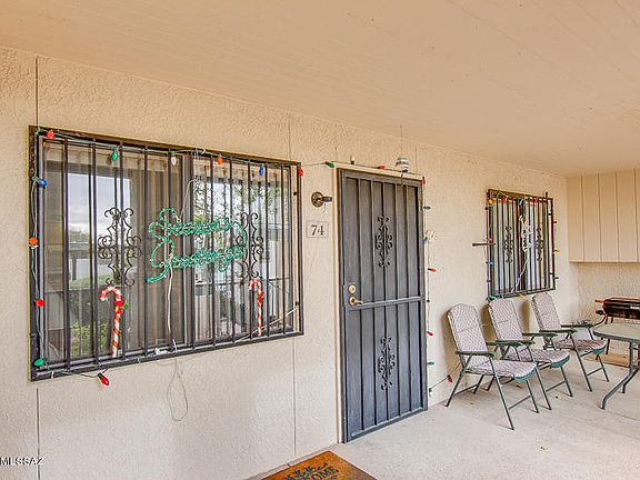 3rd image of 7668 E 22nd St APT 74