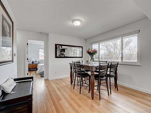 5th image of 7107 Dudley Dr