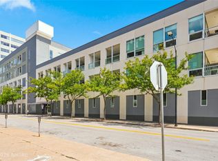 111 10th St UNIT 222, Des Moines, IA 50309