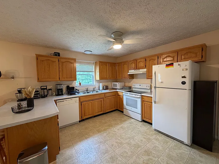 17125 Lensman Rd — Photo 12
