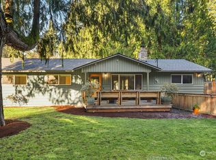 131 Poppy Rd, Bothell, WA 98012