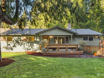 131 Poppy Road, Bothell, WA, 98012