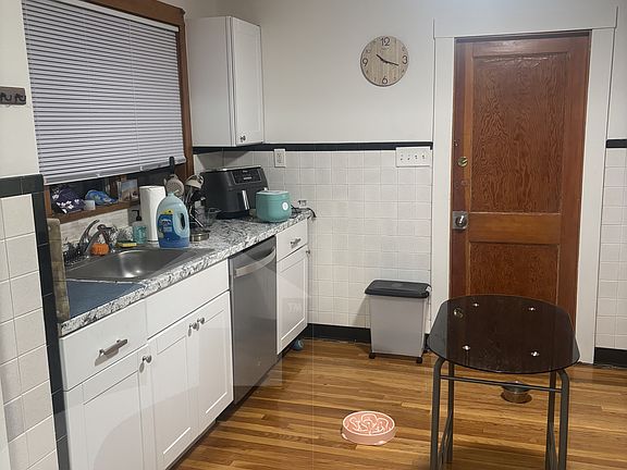 Apartment Rental Experts