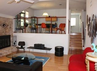 2503 Milfoil Cv, Austin, TX 78704