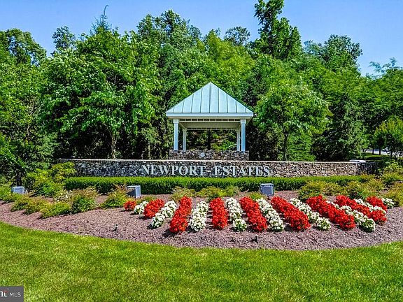 Welcome to the community