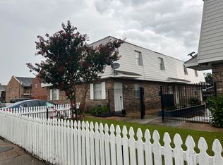 324 Duke Dr APT A, Kenner, LA 70065
