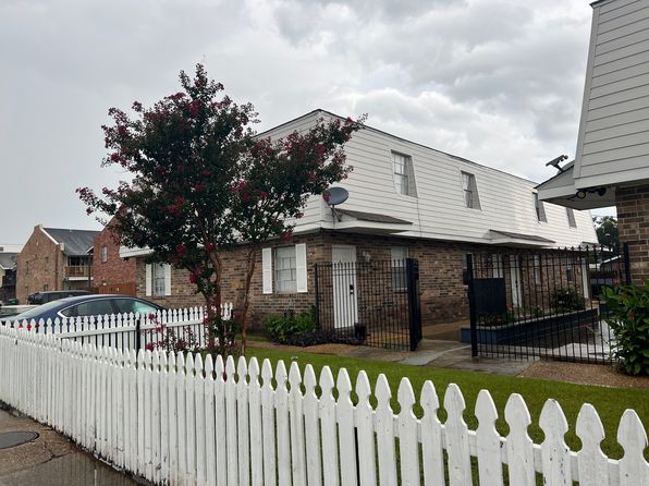 324 Duke Dr APT A