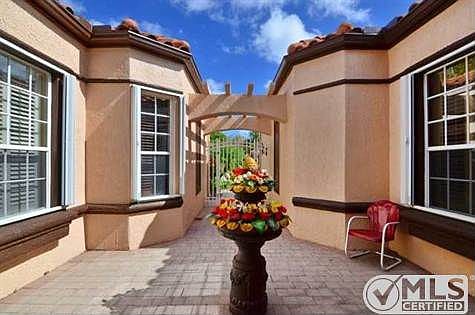1st image of 8977 Terni Ln