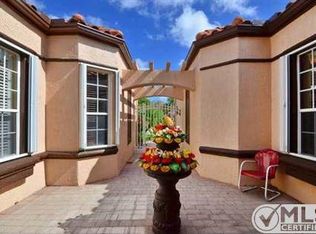 8977 Terni Ln, Boynton Beach, FL 33472