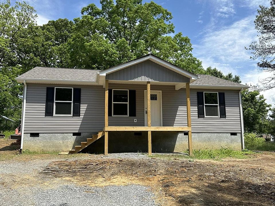 1st image of 311 Iowa Ave