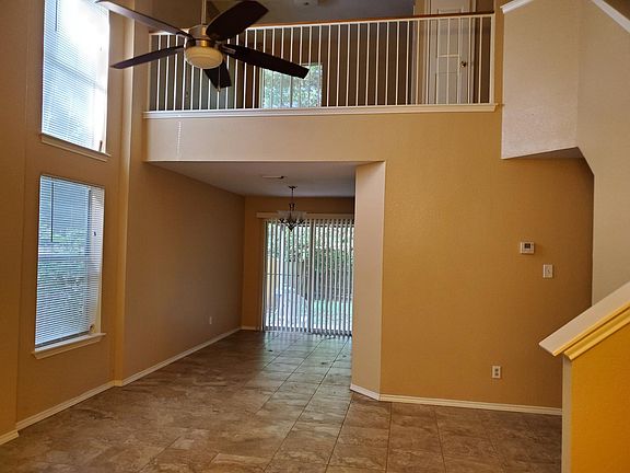 4th image of 7501 Peabody Dr