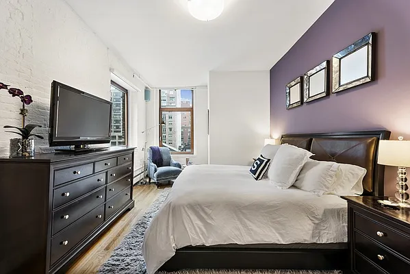 Sold by Nest Seekers International | media 7